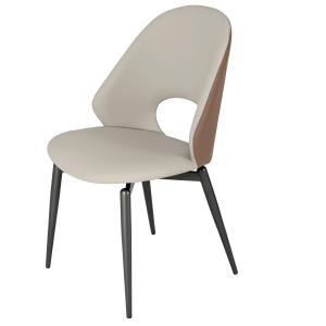 Star River Dining Chair (pair)