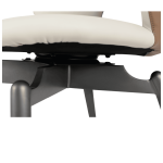 Star River Dining Chair (pair)