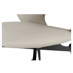 Star River Dining Chair (pair)