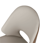 Star River Dining Chair (pair)