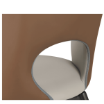 Star River Dining Chair (pair)