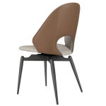 Star River Dining Chair (pair)