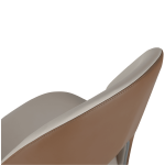 Star River Dining Chair (pair)