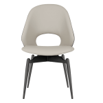 Star River Dining Chair (pair)