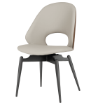 Star River Dining Chair (pair)