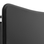 Good-Looking Leisure Side Table