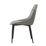 Thousand Rock Dining Chair (pair)