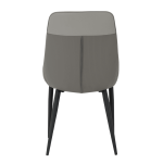 Thousand Rock Dining Chair (pair)