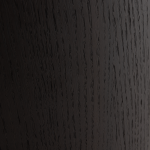 Xi Mo 1 Bedside Table