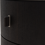 Xi Mo 1 Bedside Table