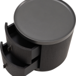 Xi Mo 1 Bedside Table