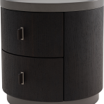 Xi Mo 1 Bedside Table