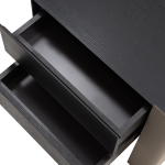 Xi Mo 2 Bedside Table