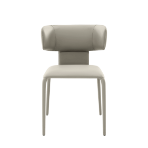 Xi Yue Dining Chair (pair)