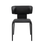 Xi Yue Dining Chair (pair)