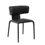 Xi Yue Dining Chair (pair)