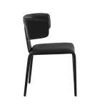 Xi Yue Dining Chair (pair)