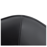 Xi Yue Dining Chair (pair)