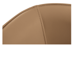 Xi Yue Dining Chair (pair)