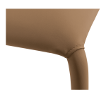 Xi Yue Dining Chair (pair)