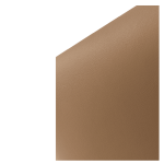 Xi Yue Dining Chair (pair)