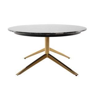 Xi Yue Coffee Table
