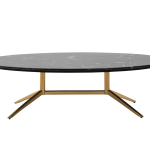 Xi Yue Coffee Table