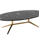 Xi Yue Coffee Table