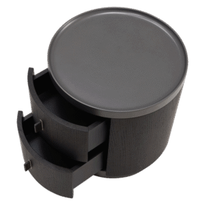 Good sound 01 Leisure Side Table