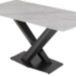 Forest Language Dining Table