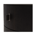 Good sound 01 Leisure Side Table