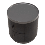 Good sound 01 Leisure Side Table