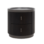 Good sound 01 Leisure Side Table