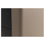 Good Sound 02 Leisure Side Table