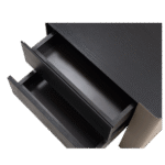 Good Sound 02 Leisure Side Table