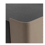 Good Sound 02 Leisure Side Table