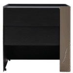 Good Sound 02 Leisure Side Table