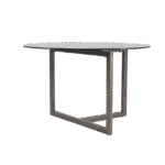 Morning Star Combination Coffee Table