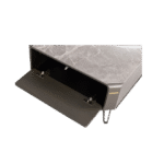 Morning Star Combination Coffee Table