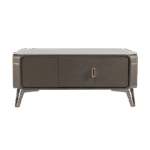 Morning Star Combination Coffee Table