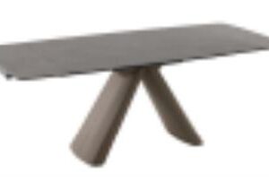 Simple Life Dining Table