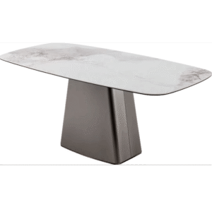 Star River Dining Table