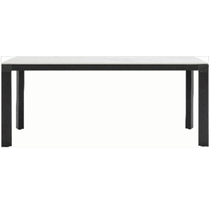 Thousand Rock Dining Table