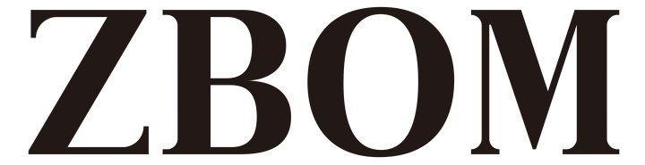 zbom_logo