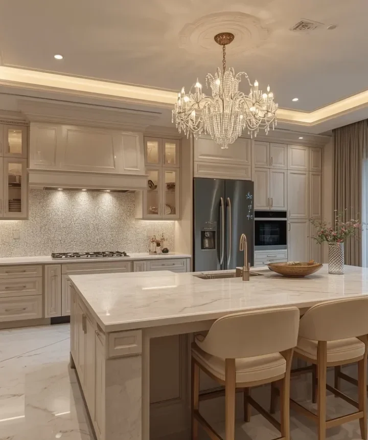 The ‘Fundi’ vs. Factory Precision: Why Kenyan Homeowners Are Switching to Modular Joinery