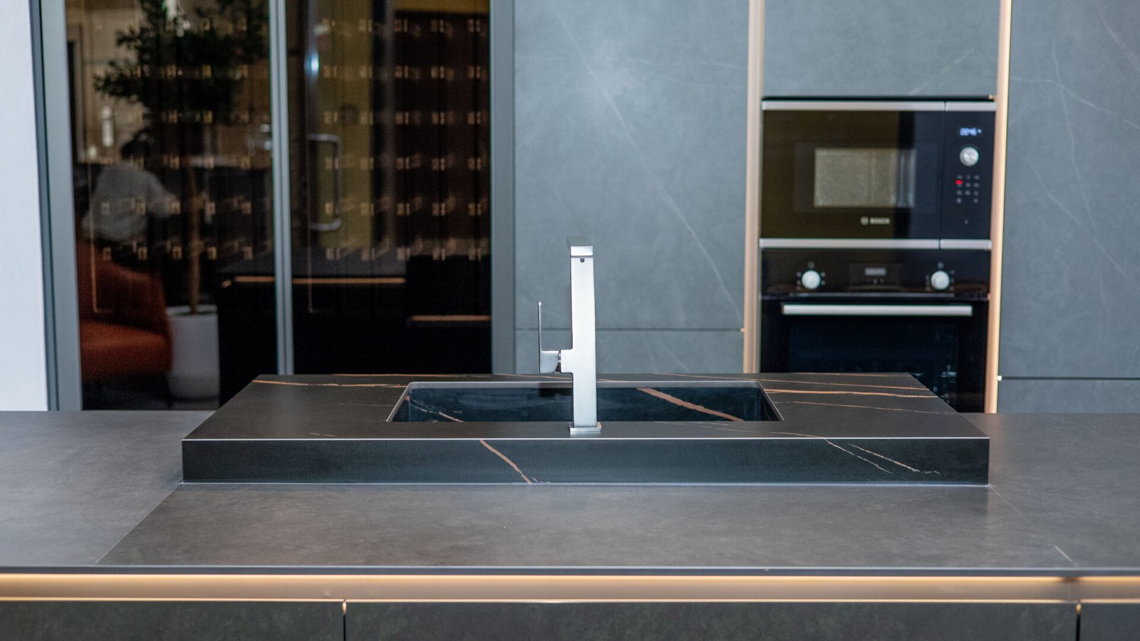 Eco-Luxury: How E1-Grade Materials Create Healthier Kenyan Homes