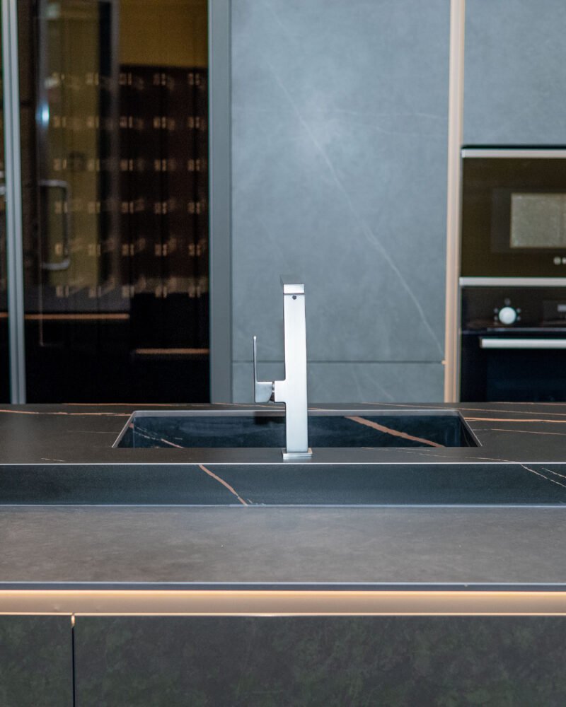 Eco-Luxury: How E1-Grade Materials Create Healthier Kenyan Homes