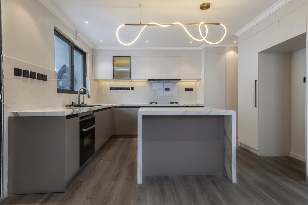 Kahawa Sukari 1 — Kayjah Design Studio Nairobi