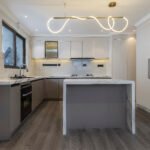 Kahawa Sukari Residence