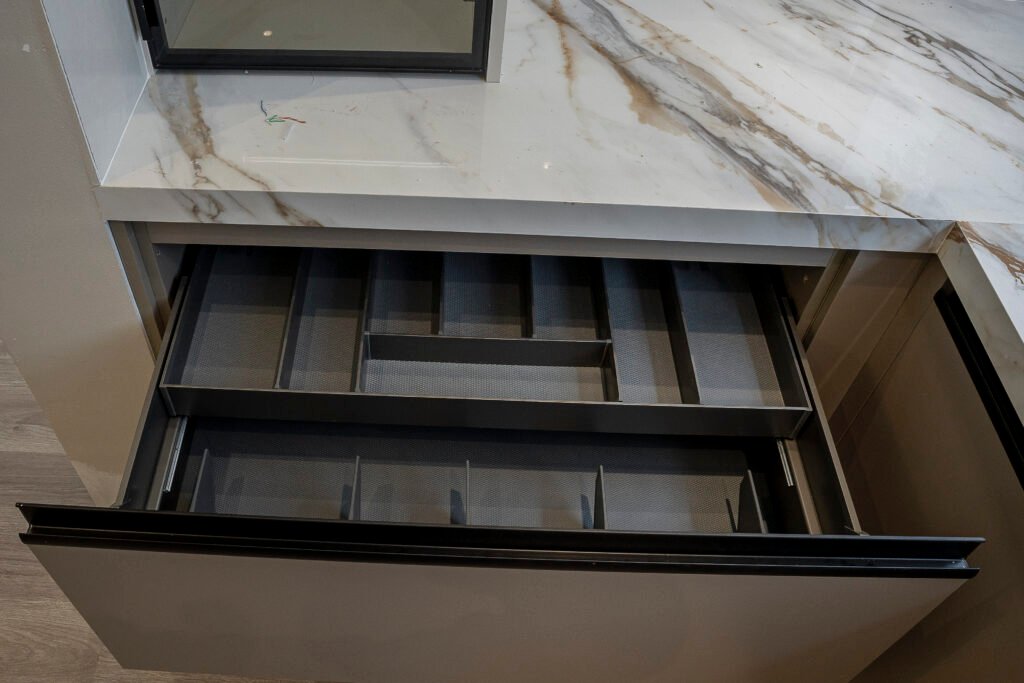 Kahawa Sukari 10 — Kayjah Design Studio Nairobi